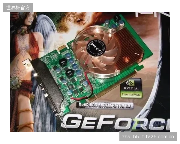 MPEG-H的开放生态与杜比的垂直体系之争，已成为定义下一代体育音频格式的关键战役