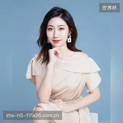 朱军哲